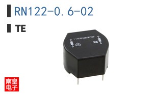 RN122-0.6-02