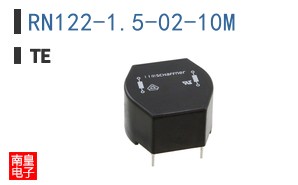 RN122-1.5-02-10M