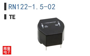 RN122-1.5-02