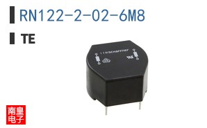 RN122-2-02-6M8
