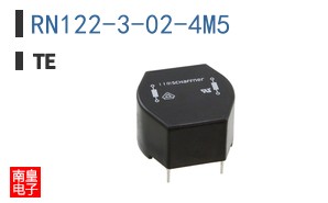 RN122-3-02-4M5