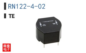 RN122-4-02