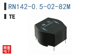 RN142-0.5-02-82M