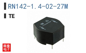 RN142-1.4-02-27M