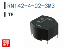 RN142-4-02-3M3