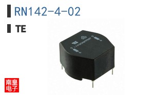 RN142-4-02