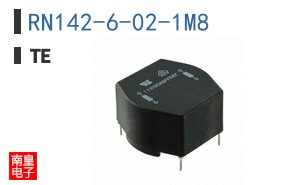 RN142-6-02-1M8
