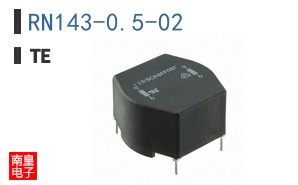 RN143-0.5-02