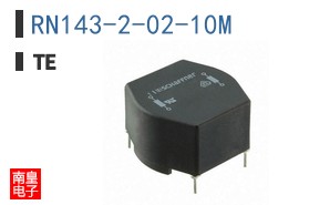 RN143-2-02-10M