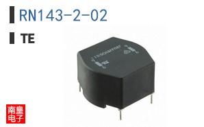 RN143-2-02