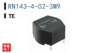 RN143-4-02-3M9