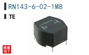 RN143-6-02-1M8