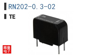 RN202-0.3-02