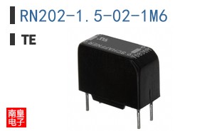 RN202-1.5-02-1M6