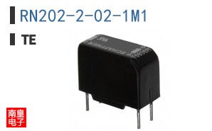 RN202-2-02-1M1