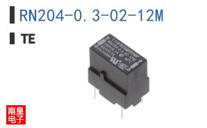 RN204-0.3-02-12M