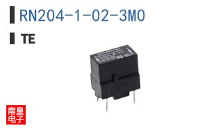 RN204-1-02-3M0