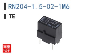 RN204-1.5-02-1M6