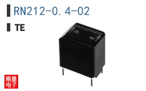 RN212-0.4-02