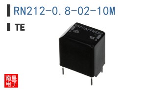RN212-0.8-02-10M