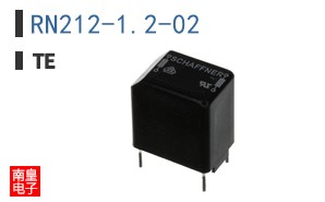 RN212-1.2-02