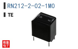 RN212-2-02-1M0