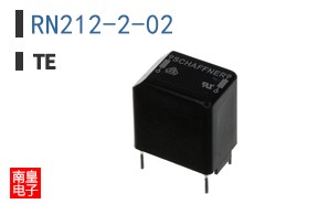 RN212-2-02