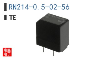 RN214-0.5-02-56