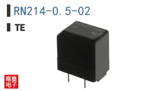 RN214-0.5-02