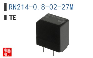 RN214-0.8-02-27M
