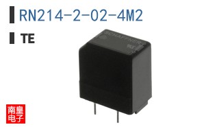 RN214-2-02-4M2