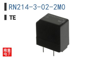 RN214-3-02-2M0