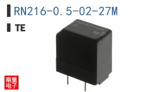 RN216-0.5-02-27M
