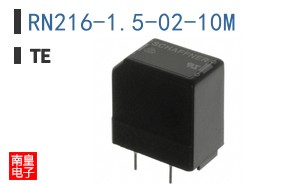 RN216-1.5-02-10M
