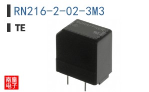 RN216-2-02-3M3