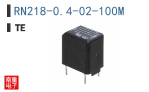 RN218-0.4-02-100M