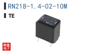RN218-1.4-02-10M