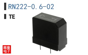 RN222-0.6-02