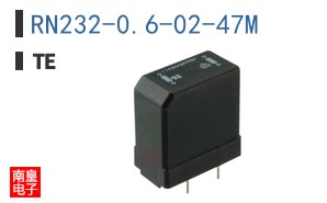 RN232-0.6-02-47M