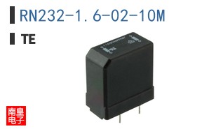 RN232-1.6-02-10M