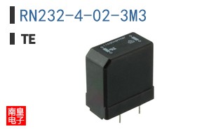 RN232-4-02-3M3