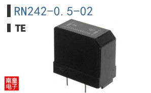 RN242-0.5-02