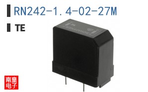 RN242-1.4-02-27M