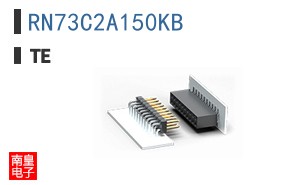 RN73C2A150KB