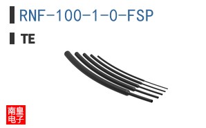RNF-100-1-0-FSP