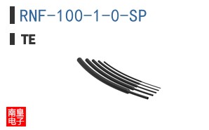 RNF-100-1-0-SP