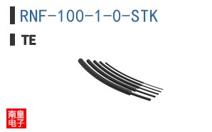 RNF-100-1-0-STK