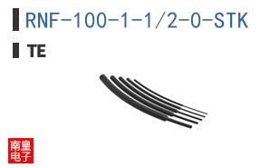 RNF-100-1-1/2-0-STK