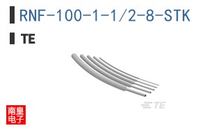RNF-100-1-1/2-8-STK