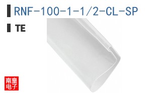 RNF-100-1-1/2-CL-SP